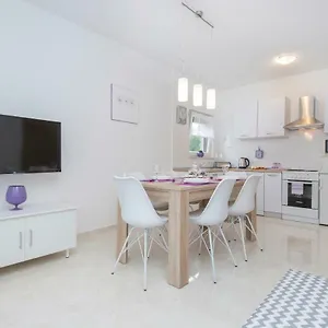 brankica-apartaments.in-istria.net/