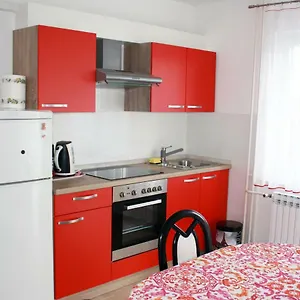 apartment-vera-umag.in-istria.net/